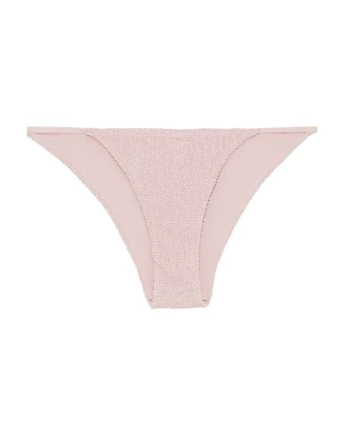 Onia Bikini In Pink WHATS ON THE STAR