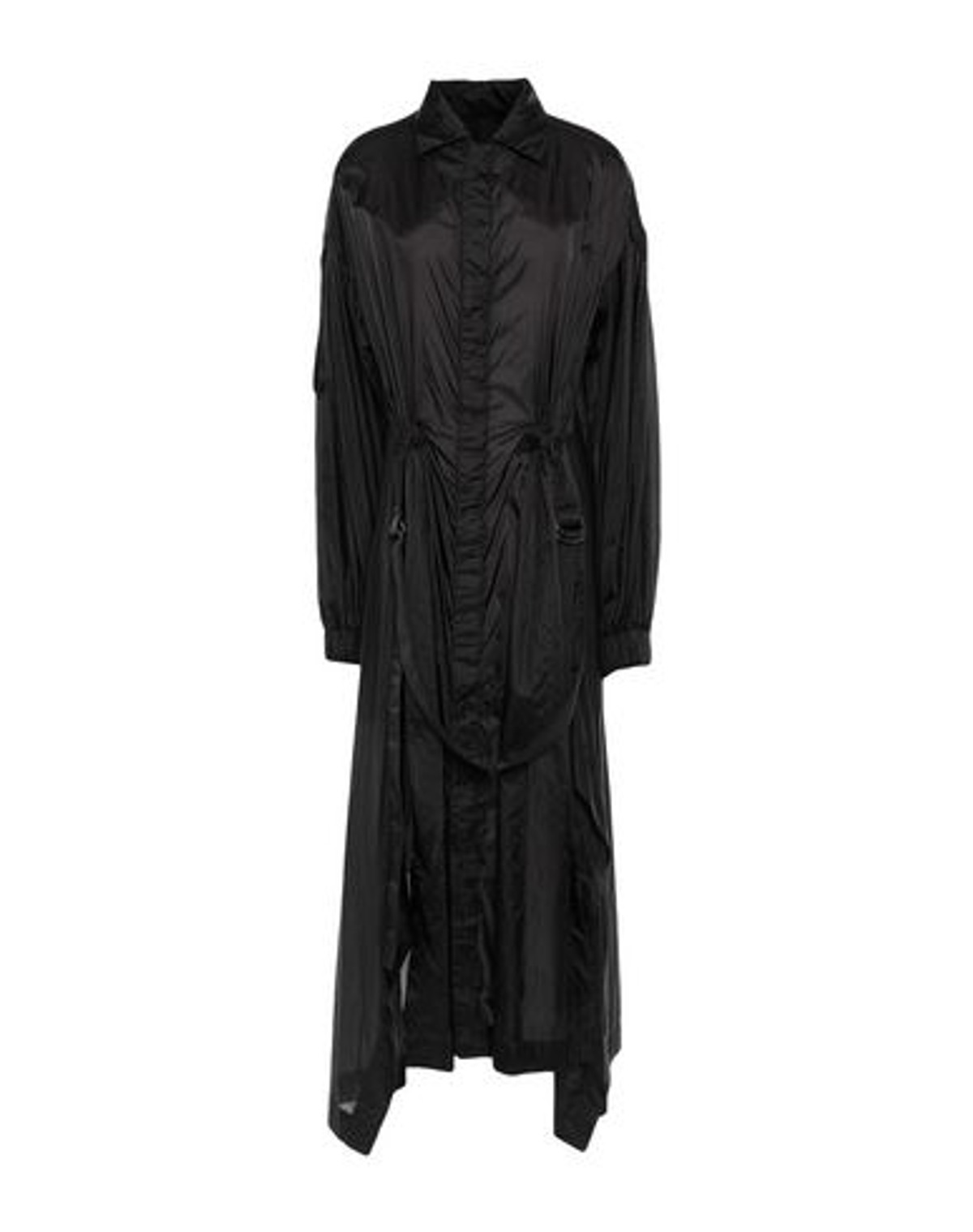y-3-full-length-jacket-in-black-what-s-on-the-star