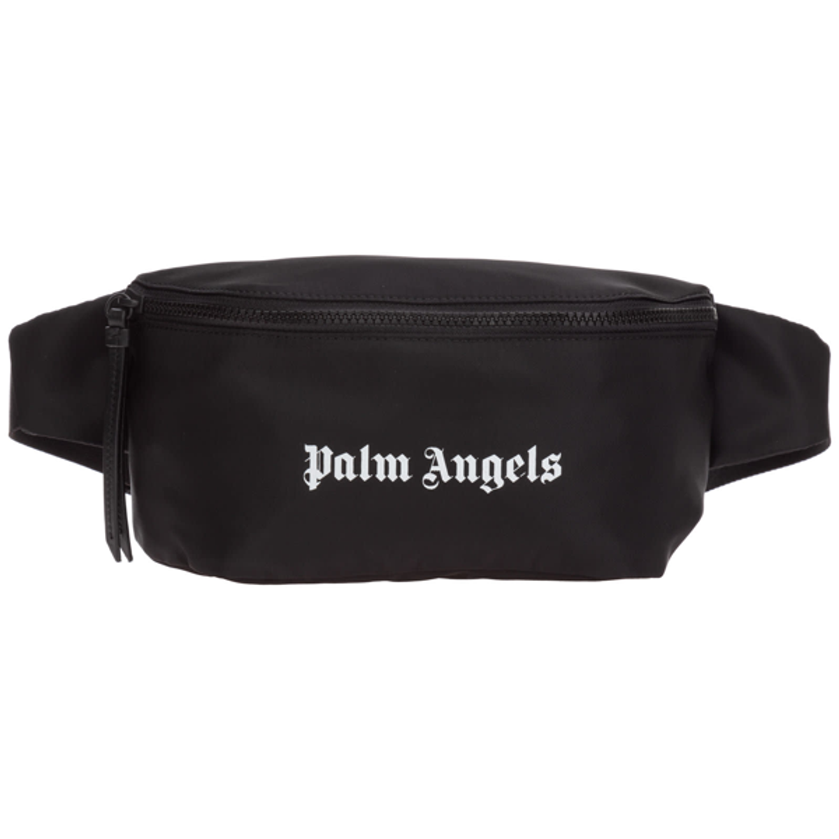 What Is A Fanny Pack In America at Bernice Parker blog