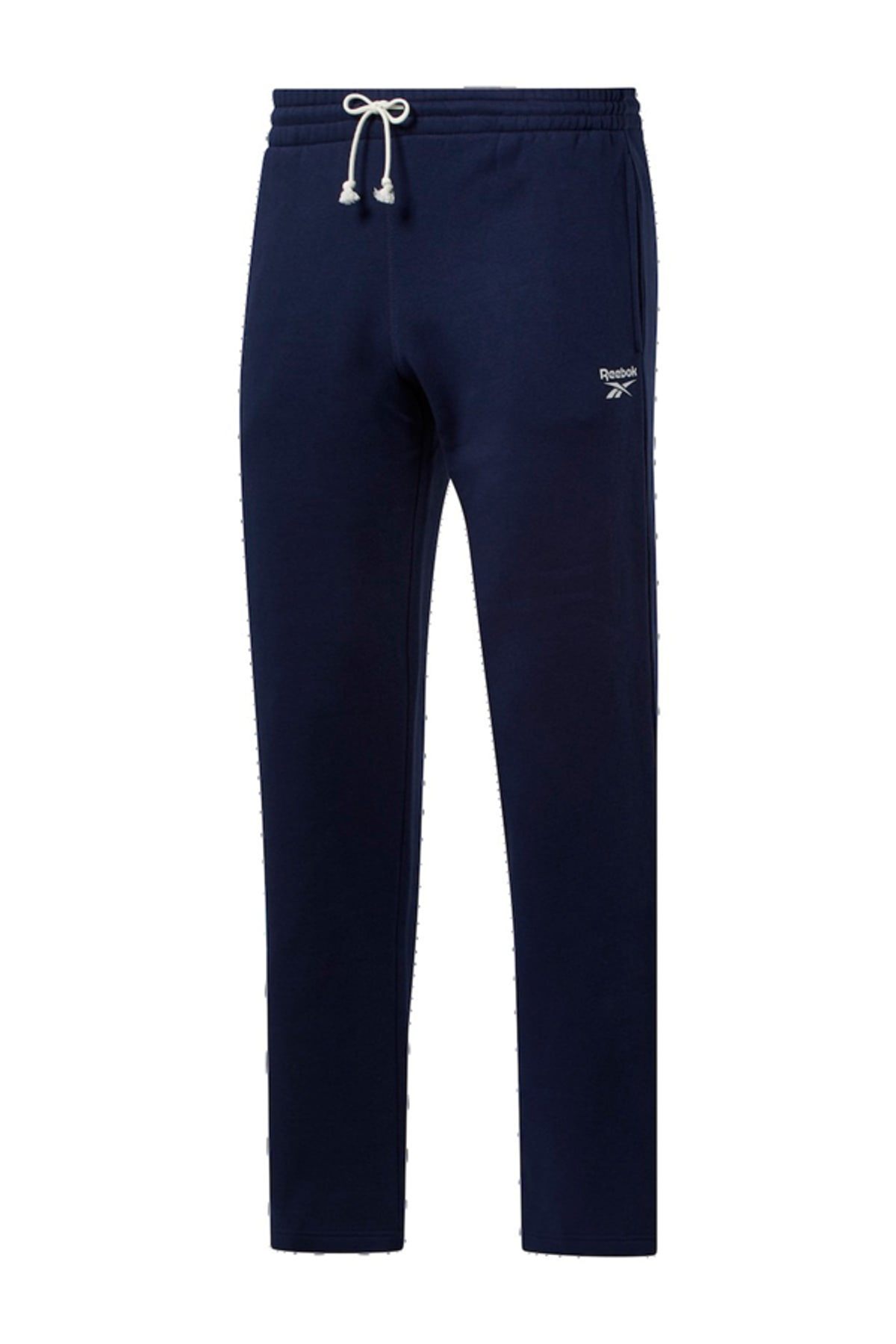 Reebok Workout Ready Fleece Sweatpants In Vecnav
