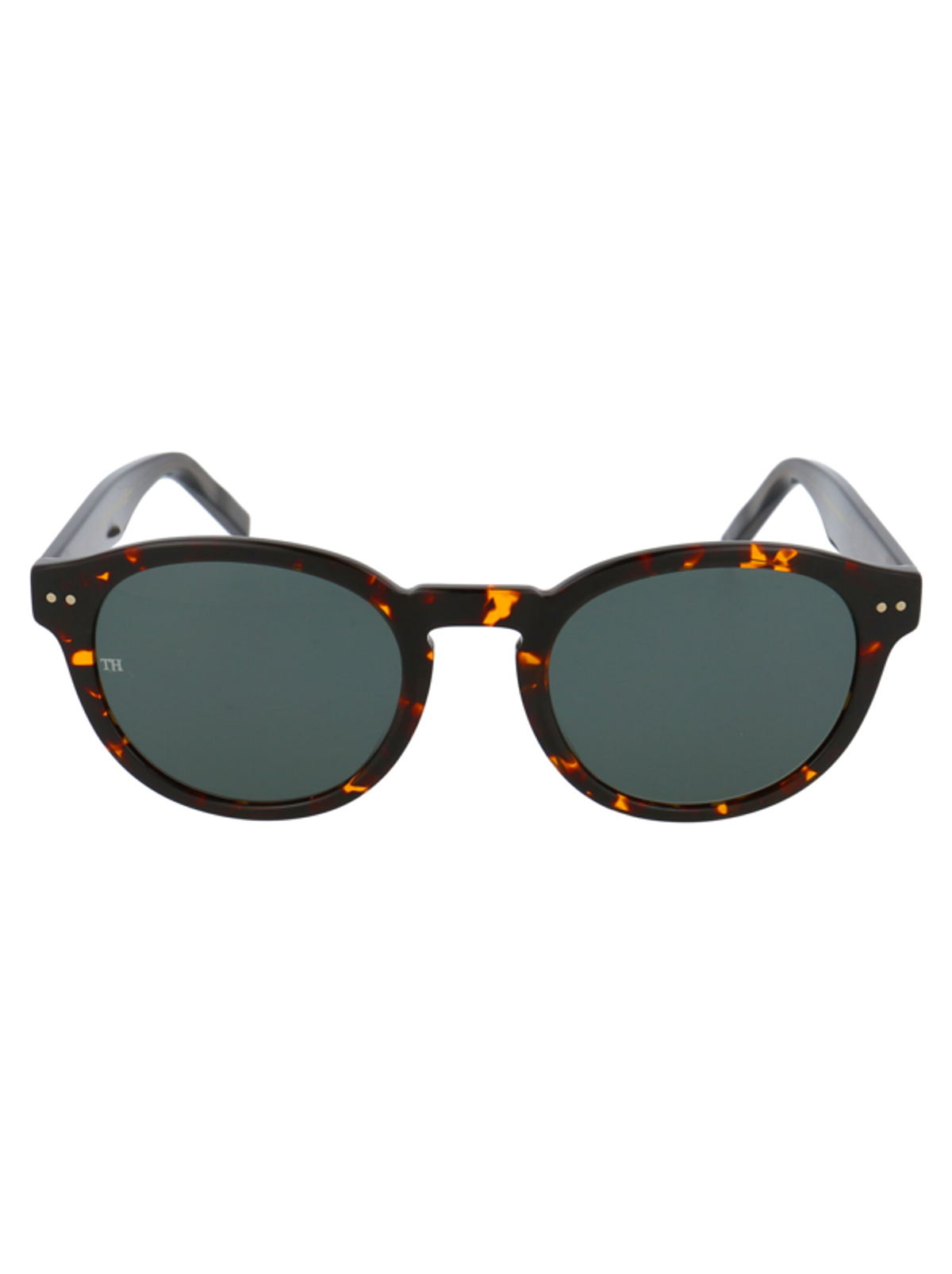 Tommy Hilfiger Th 1713/s Sunglasses In 086qt Hvn