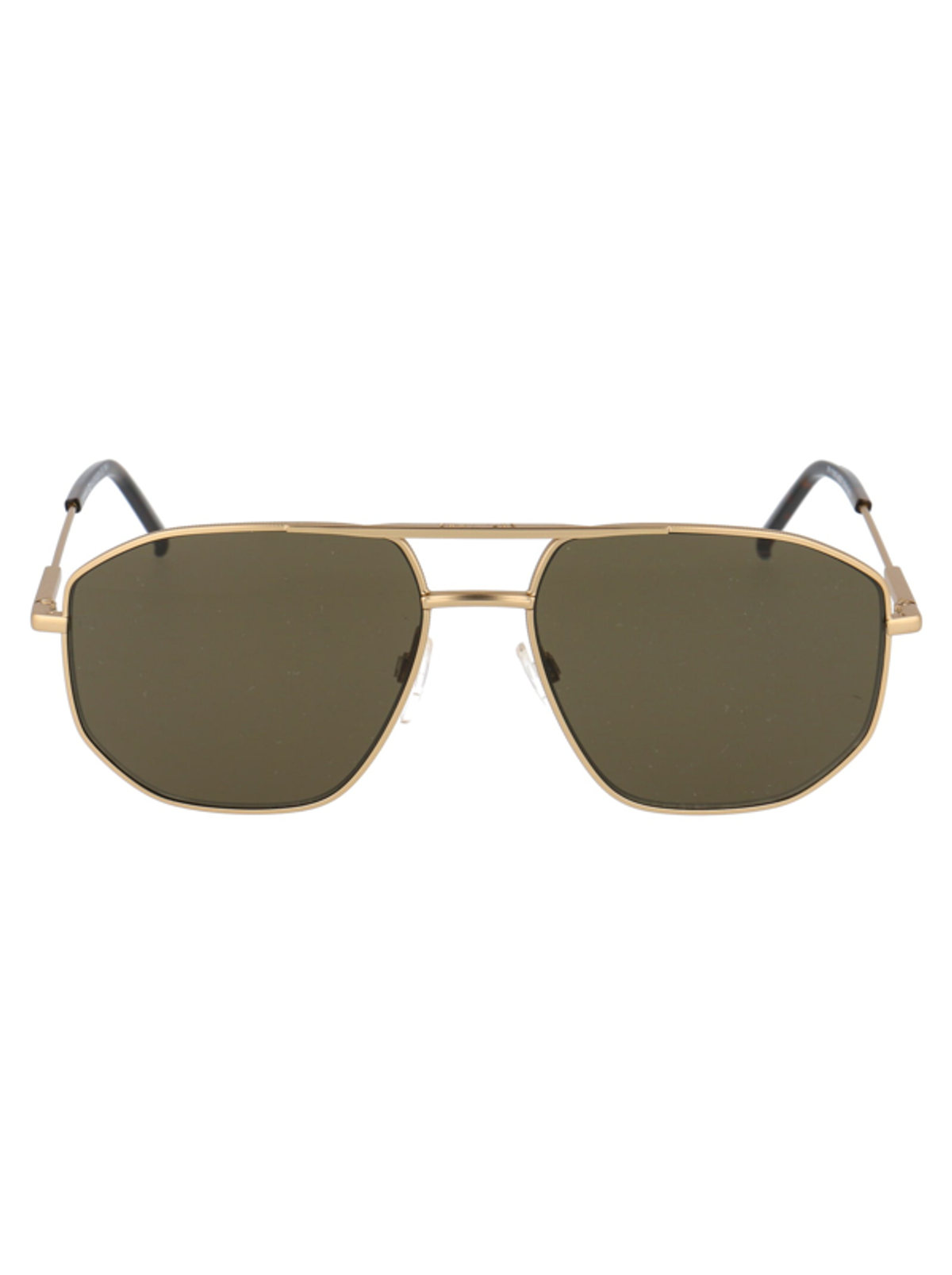Tommy Hilfiger Th 1710/s Sunglasses In A0zqt Semtt Gold