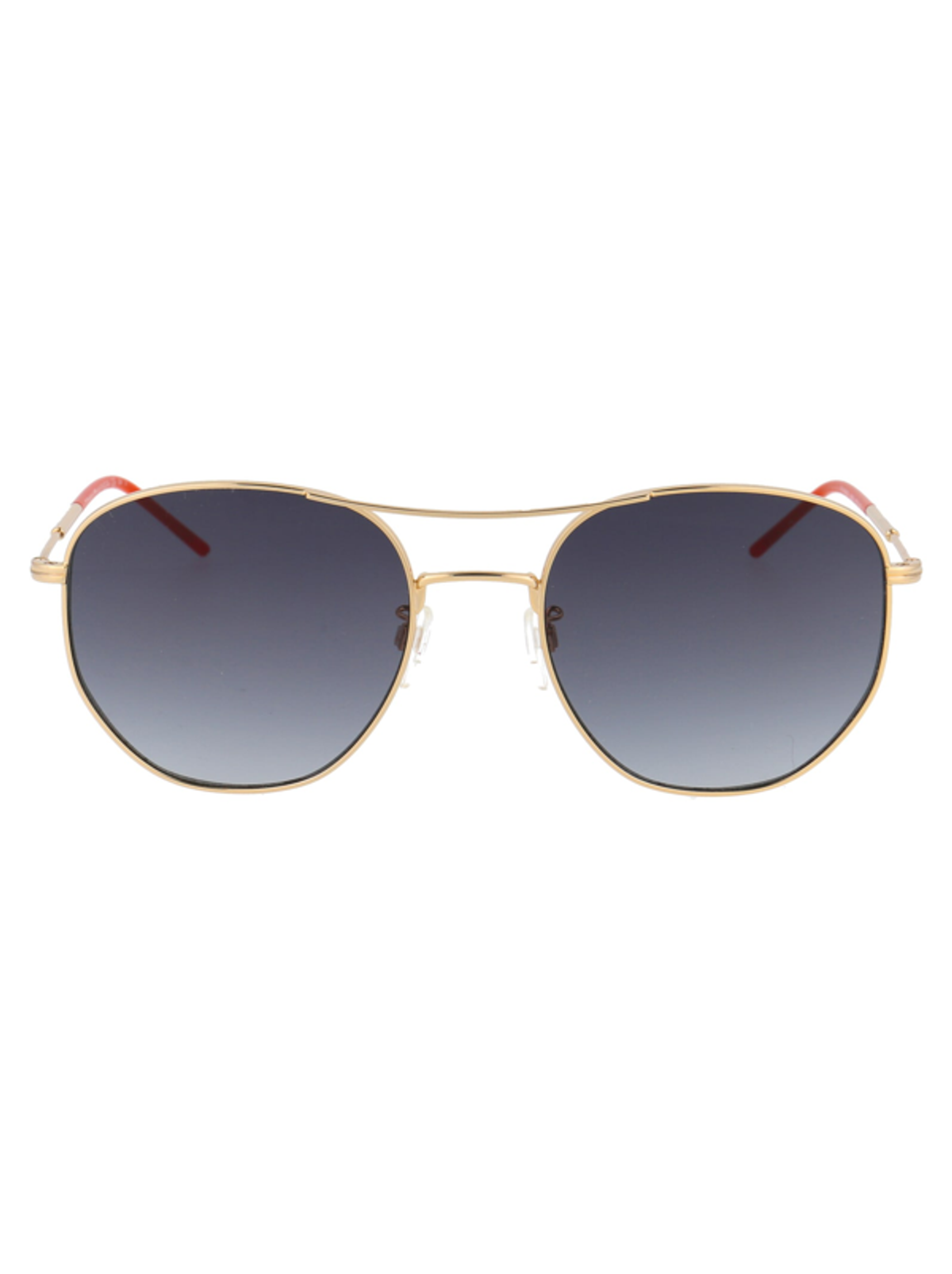 Tommy Hilfiger Th 1619/g/s Sunglasses In J5g9o Gold