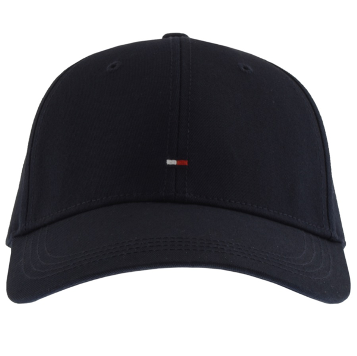 Tommy Hilfiger Tommy Hilfiger Classic Baseball Cap Navy