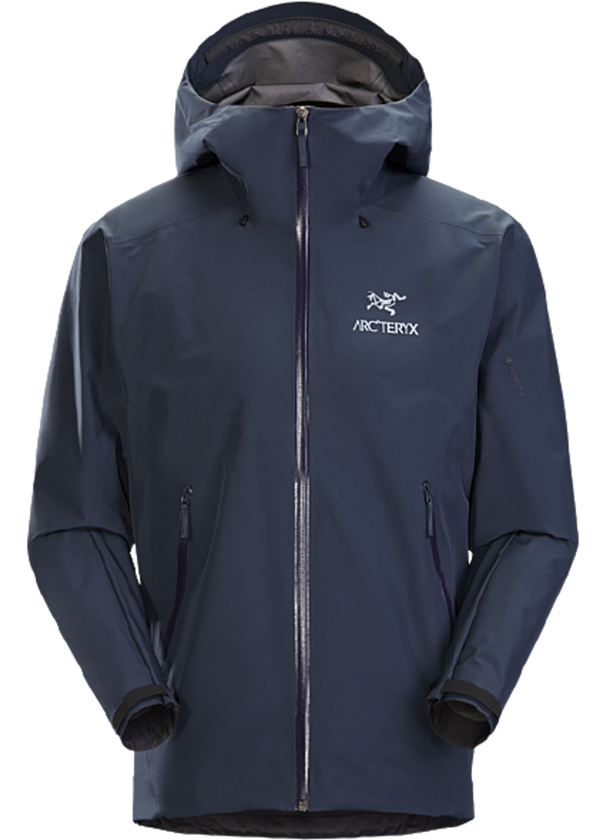 Arc'teryx Beta LT Jacket