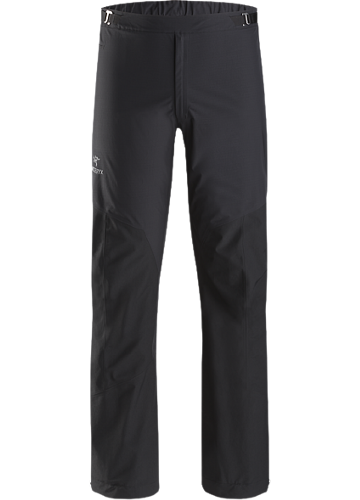 Arc'teryx Beta SL Pants
