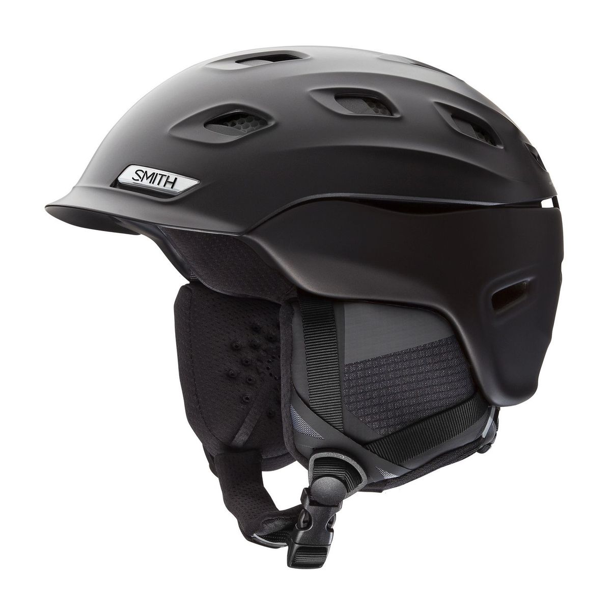 Smith Vantage Asia Fit Snow Helmet