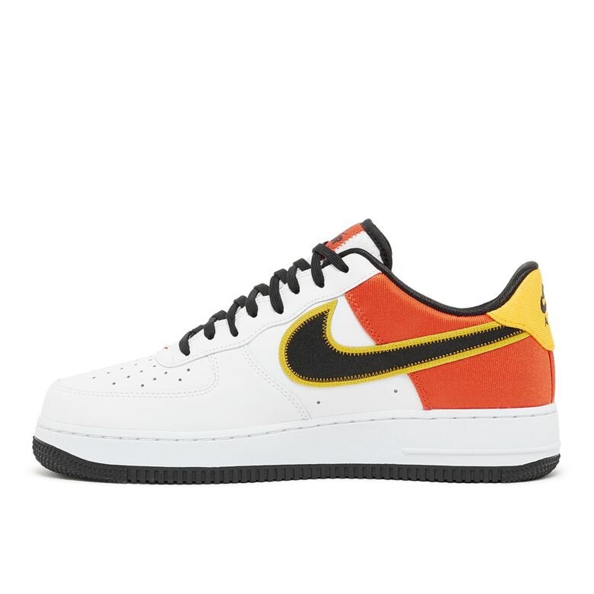 Nike Air Force 1 07 LV8 Raygun Sneakers