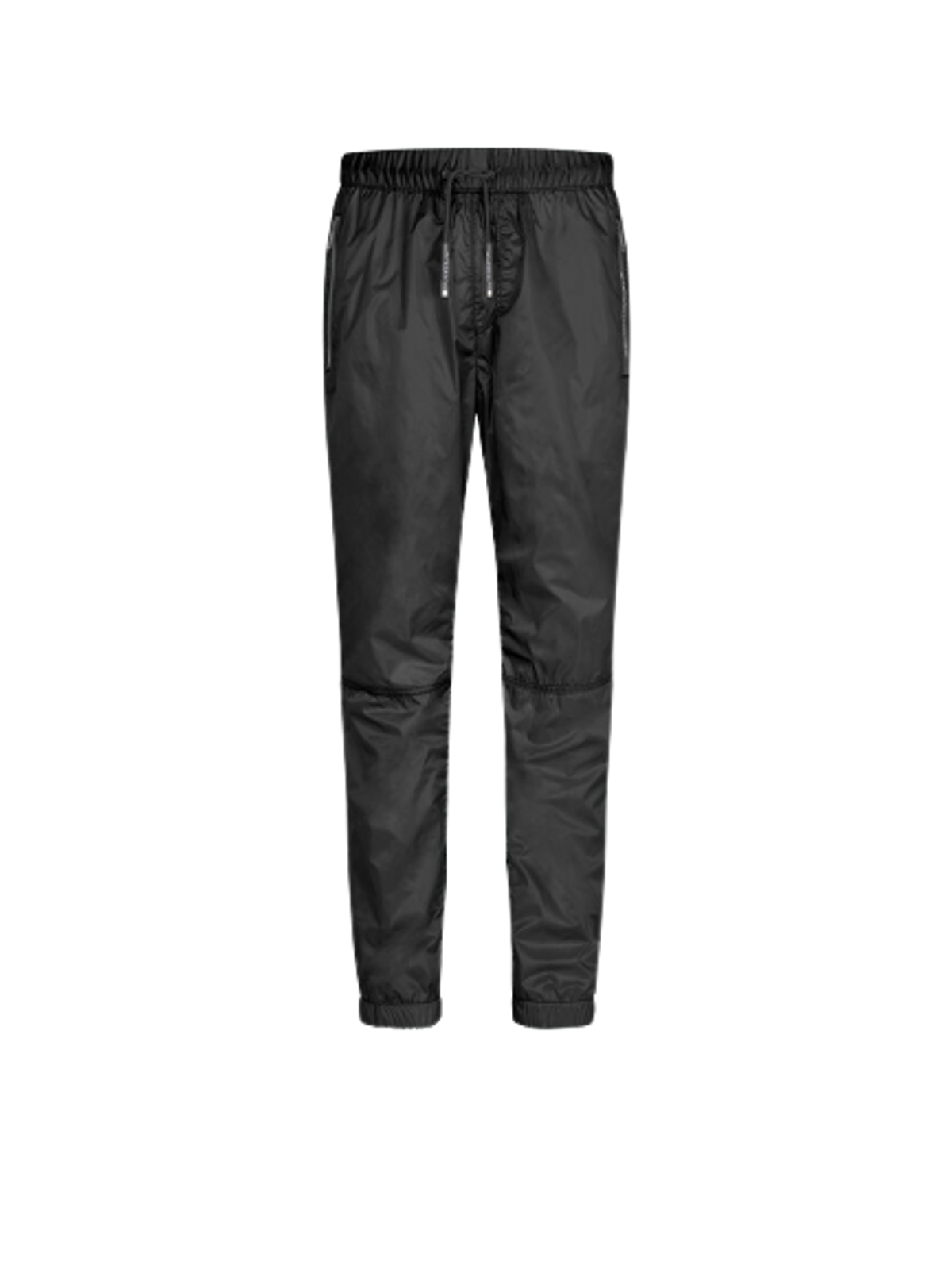 Givenchy Address Jogger Nylon Pants