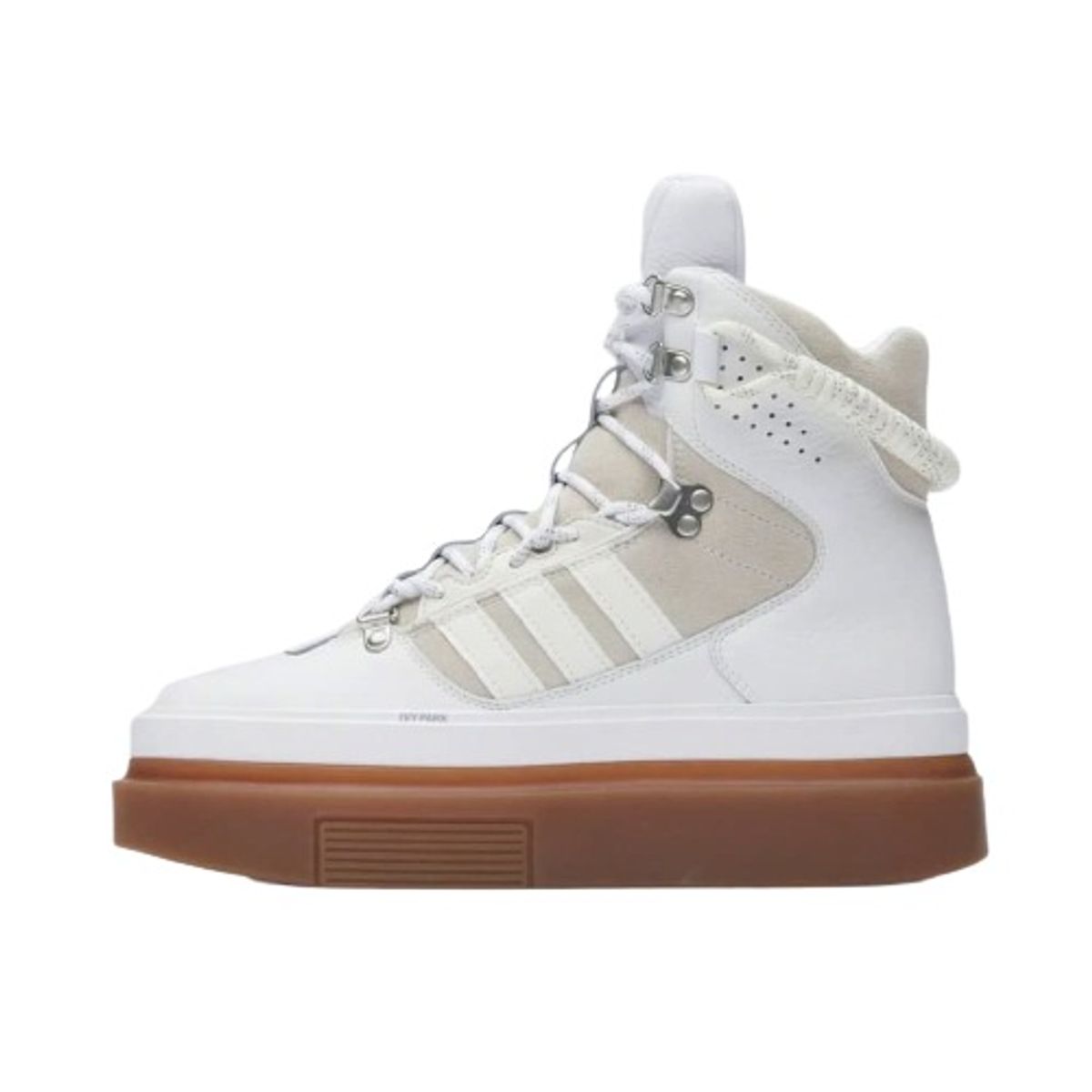 Ivy park high tops Clearance