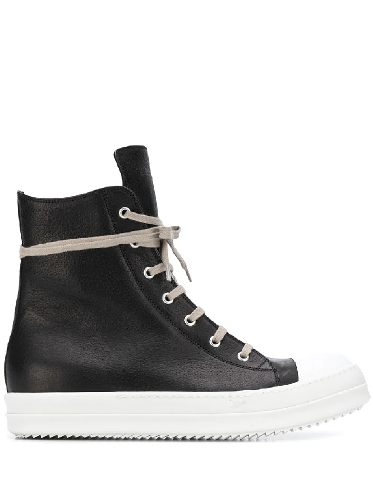 Converse x rick owens drkshdw. Рик оуэнс кеды конверс. Рик овенс кеды женские. Rick owens drkshdw кеды. Обувь rick owens drkshdw high top.