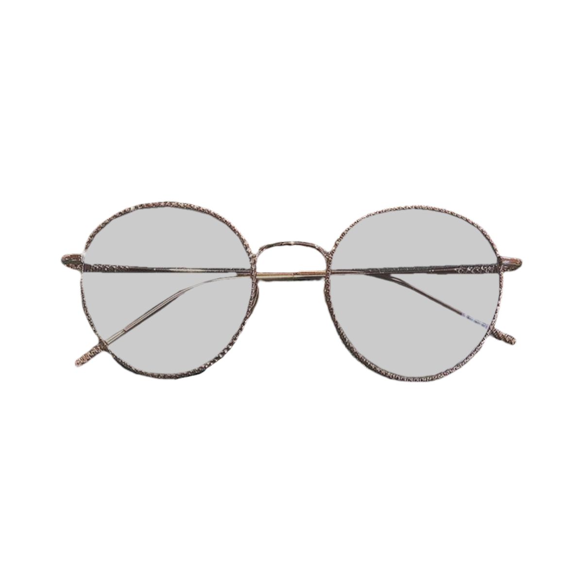 Riva LA Clothing Riva LA Glasses | WHAT’S ON THE STAR?