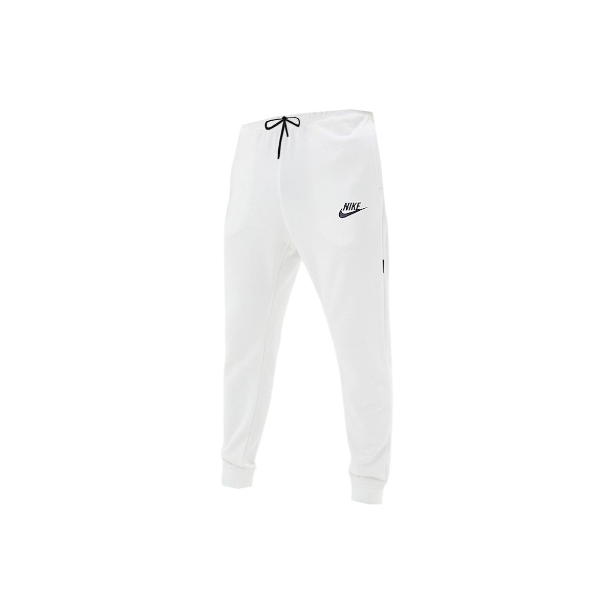 Nike Tech Fleece Angular Seam Joggers