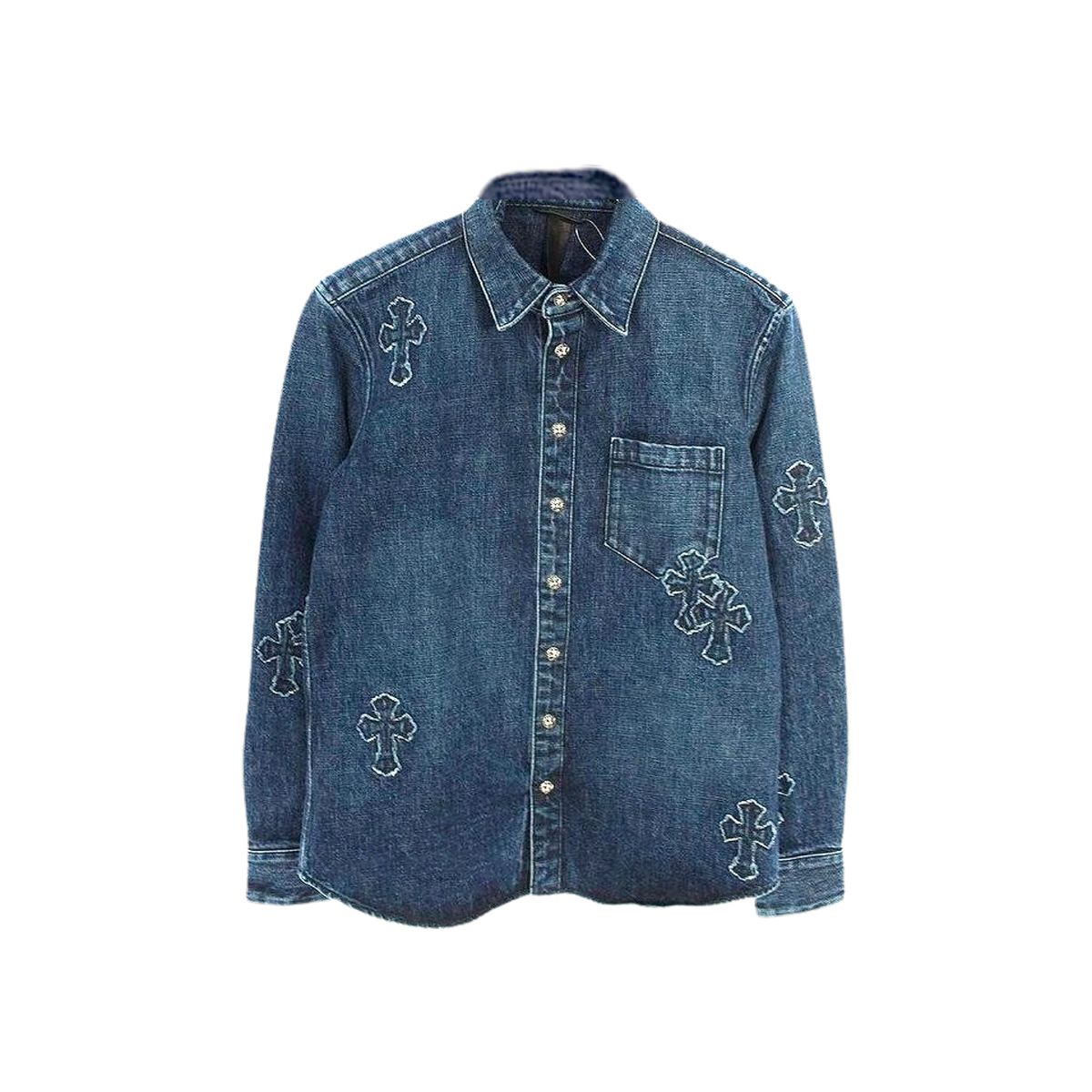 old levi jeans value