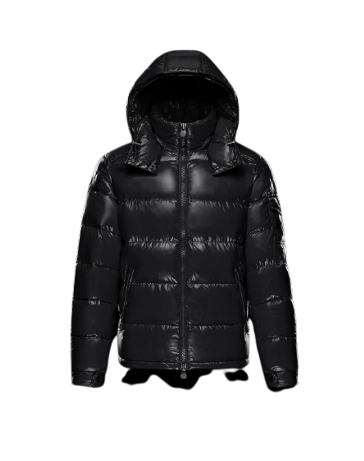 Moncler Maya Puffer Jacket