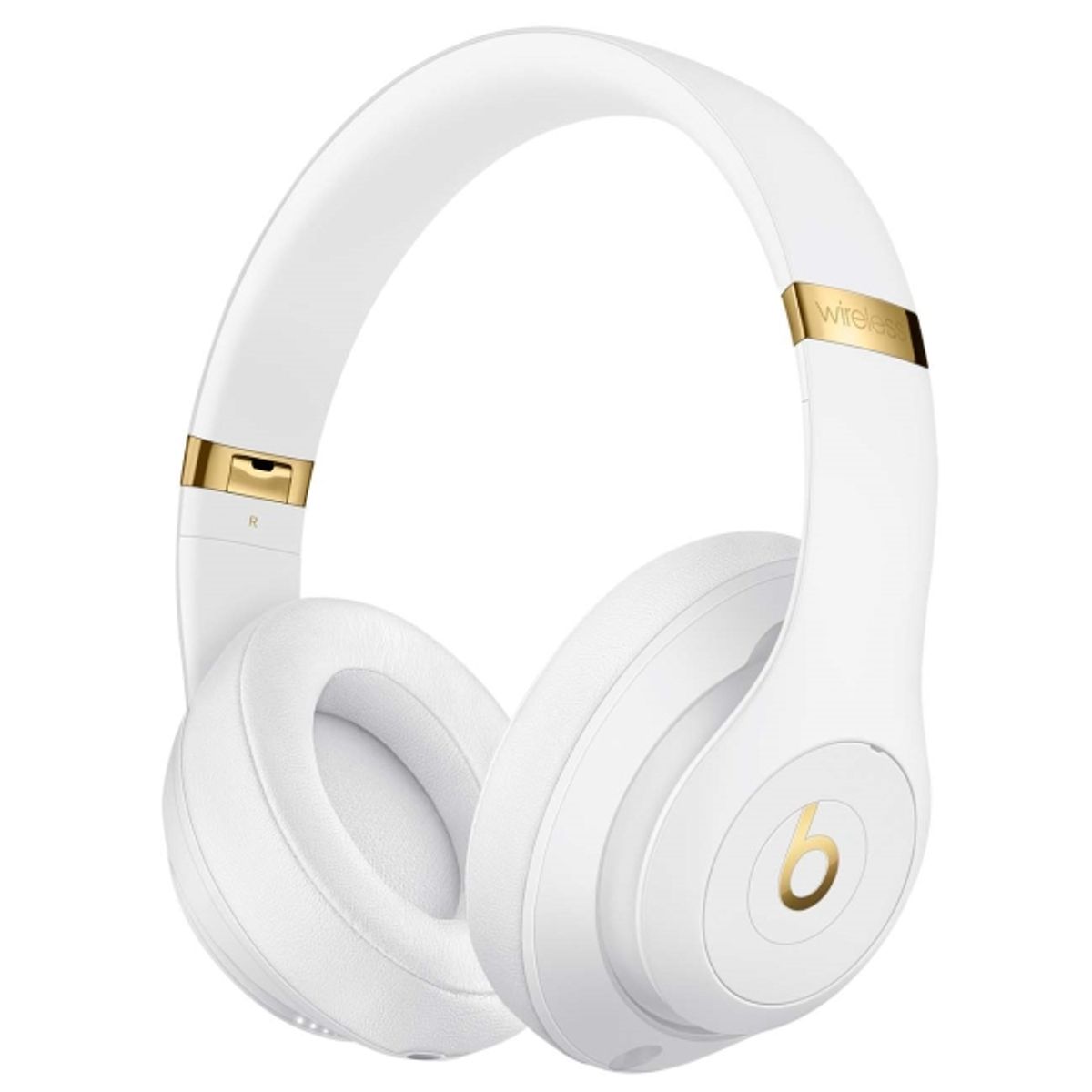 Beats by Dre Headphones Studio3