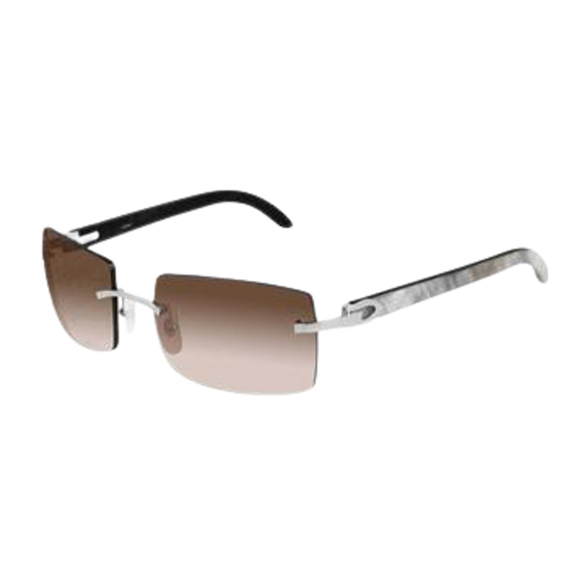 Cartier CT0019RS Sunglasses