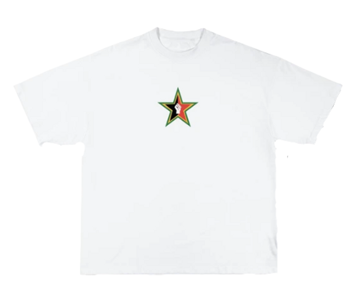 Brand Seen Still Dreamnig T-Shirt
