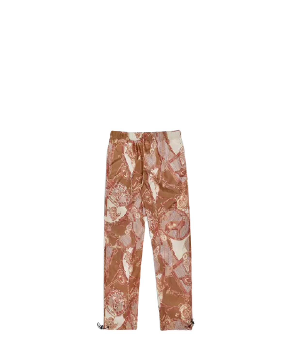 Palm Angels Bridle Aftersport Pants
