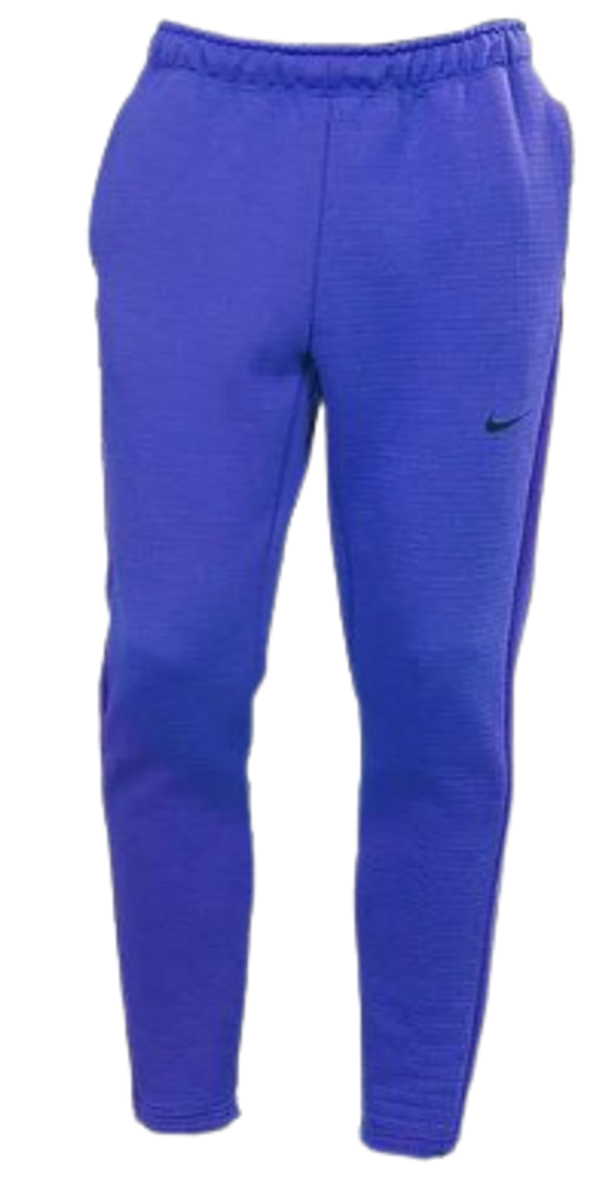 Nike Tech Pack Windrunner Full Zip Hoodie