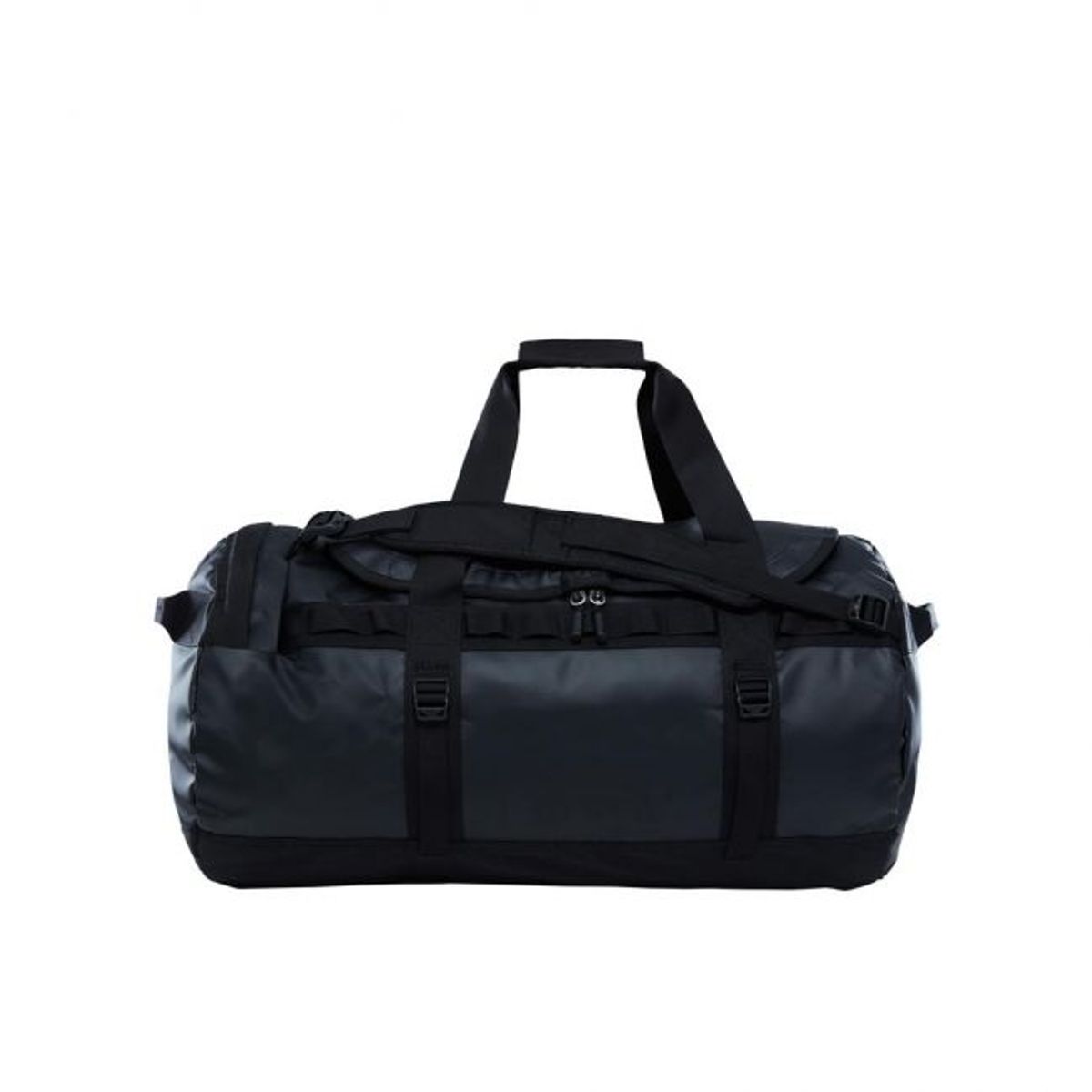 The North Face Base Camp Duffel-M