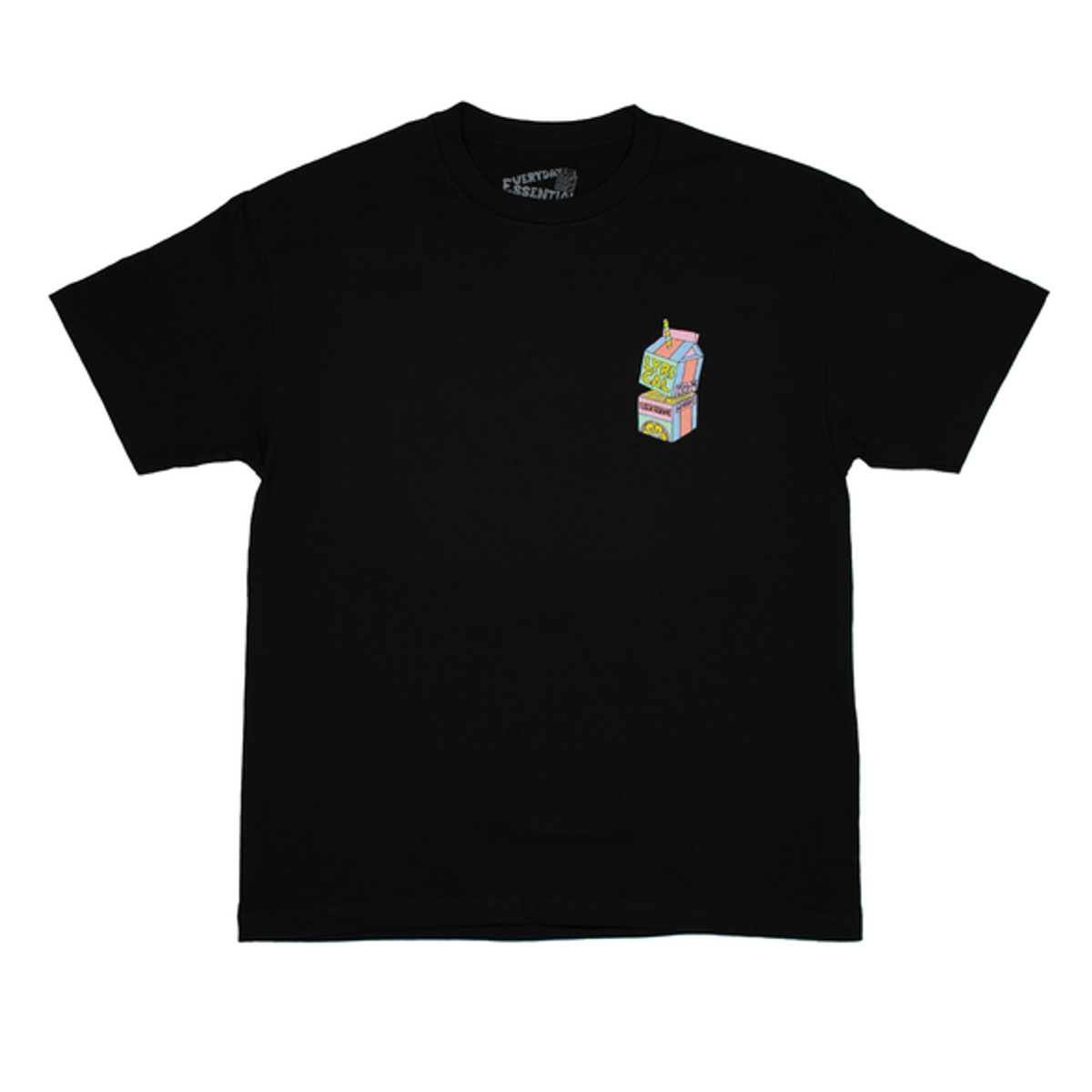 Lyrical Lemonade Everyday T-Shirt
