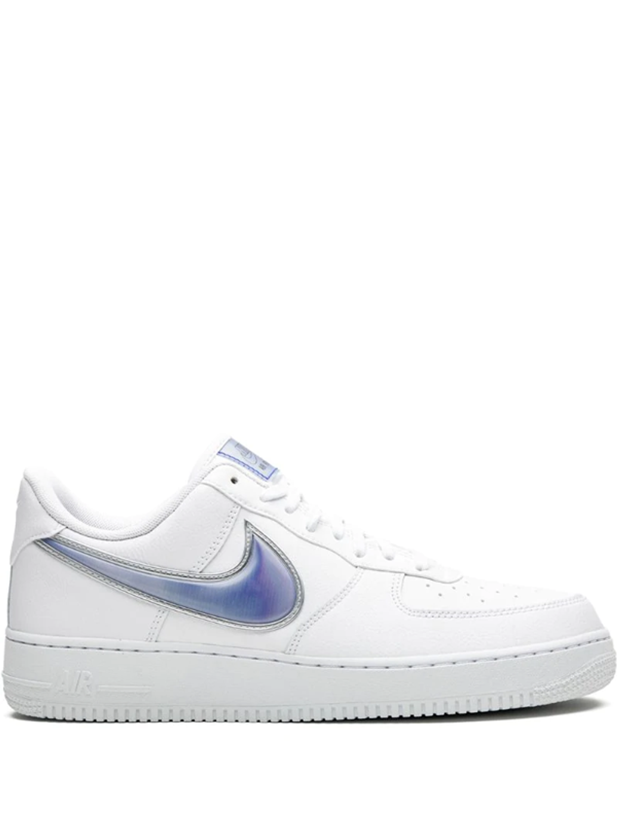 air force 1 white lv8