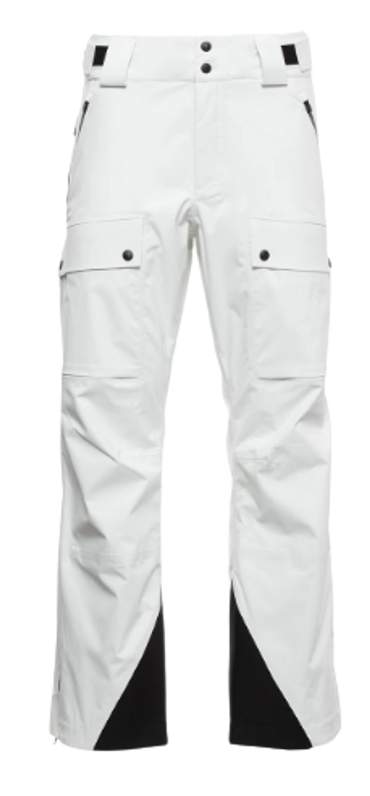 Aztech Mountain Hayden Pants