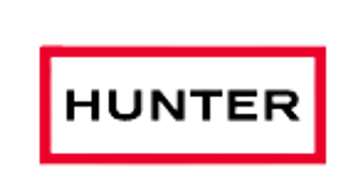 Hunter Boots Clothing, Shoes & Accessories WHAT’S ON THE STAR?