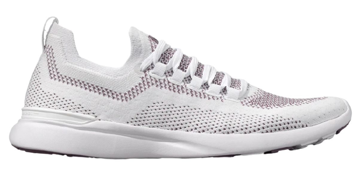 Athletic Propulsion Labs Tech Loom Breeze Sneakers