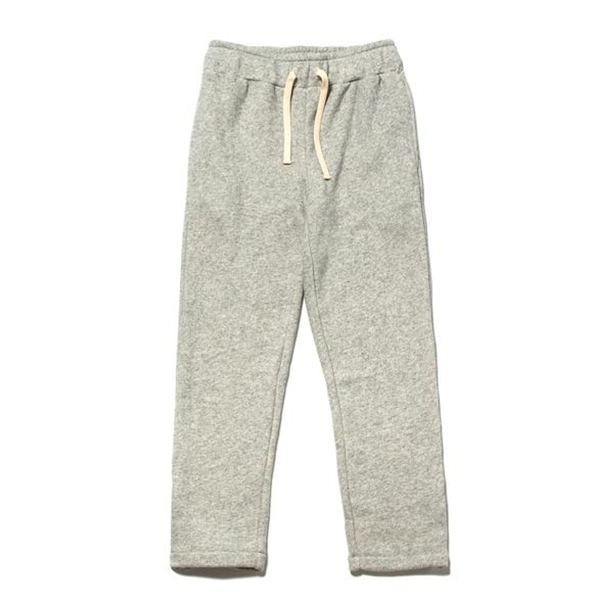 Sevin Kasran Heather Lounge Pant