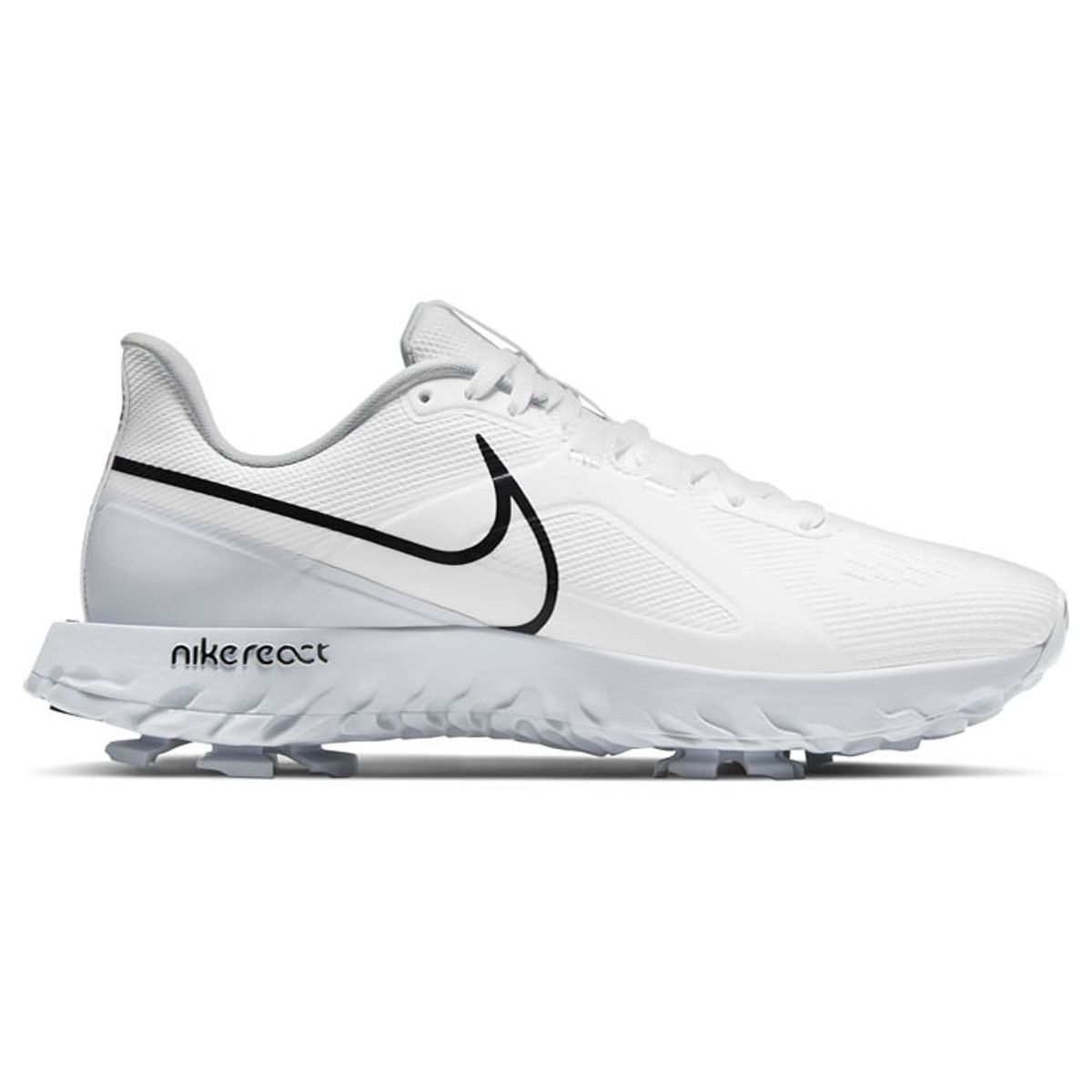 Nike React Infinity Pro Golf Shoe