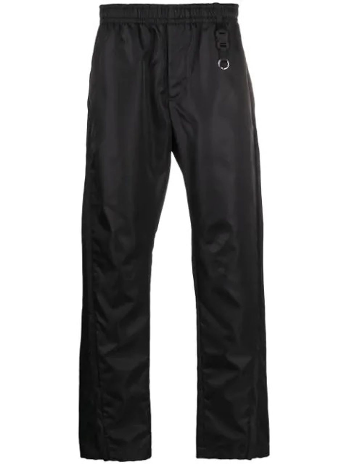 Alyx Copper Pants