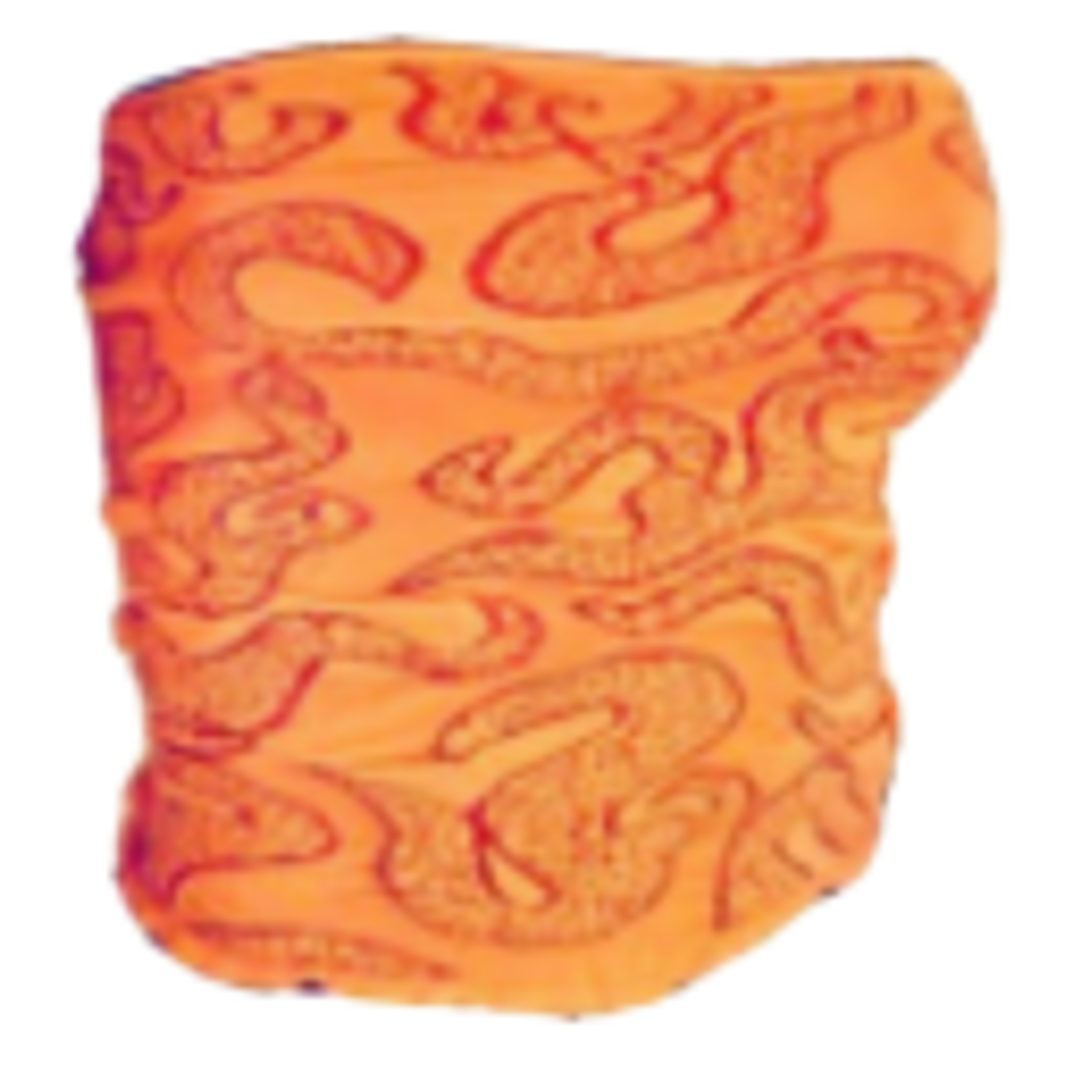 paloma wool pico top