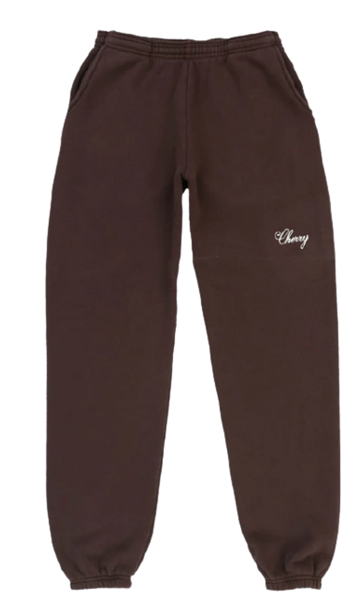 Cherry American Classic Sweatpants