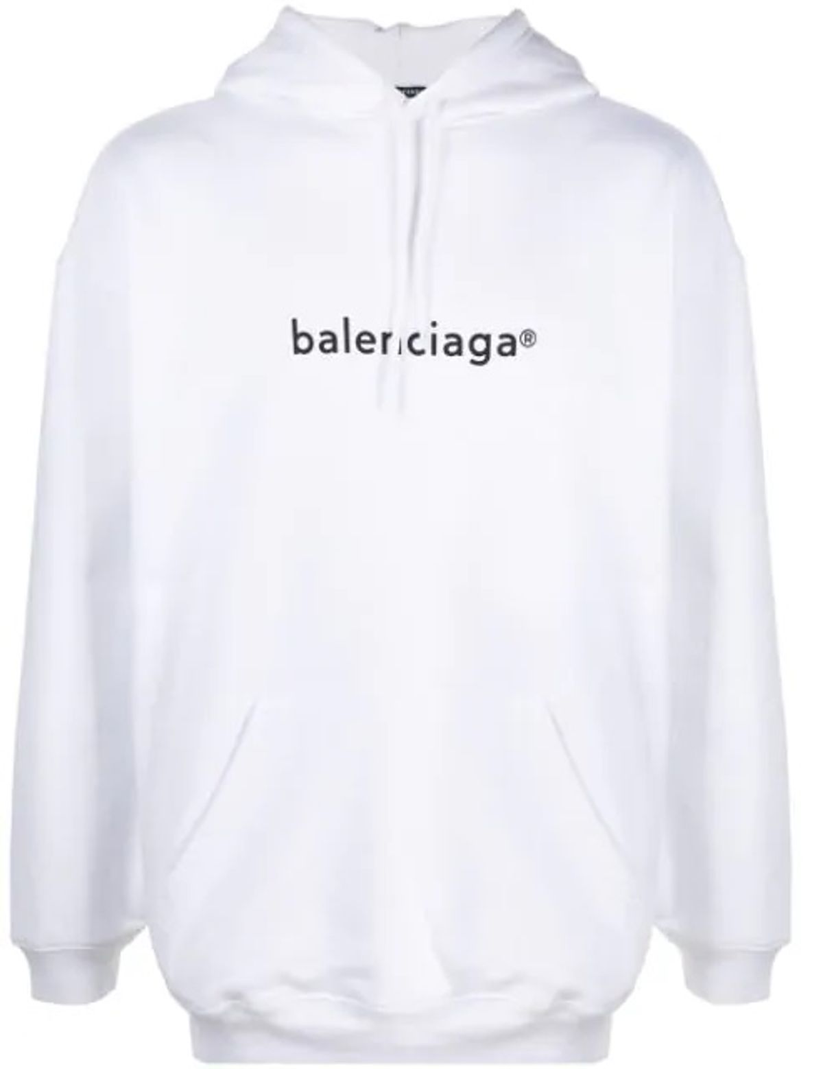 balenciaga pink bag price