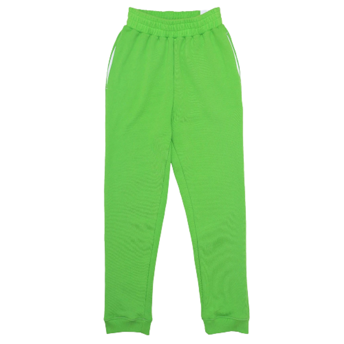 Dads Closet Clover Green Sweatpants