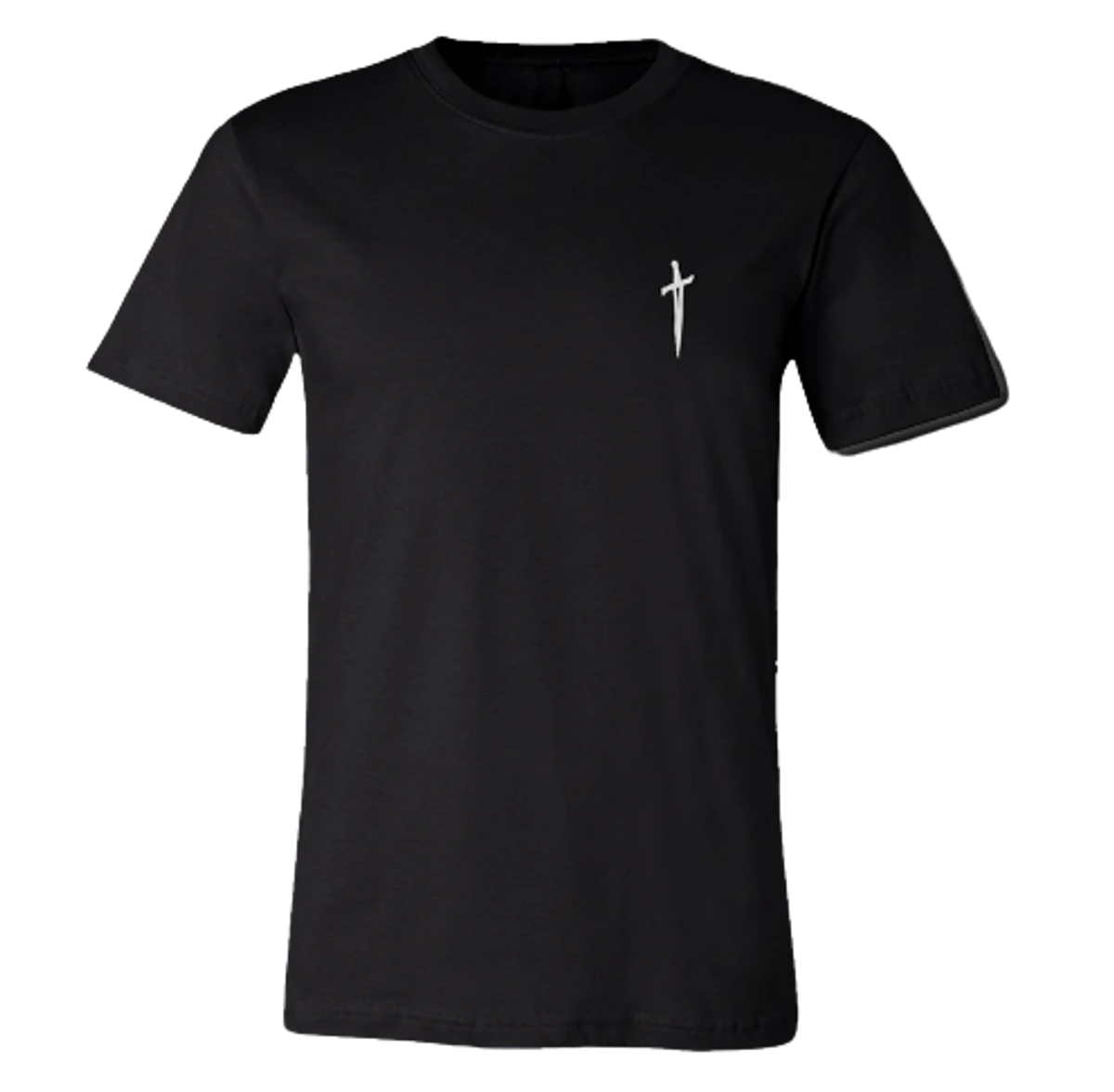 21 Savage Merch Album II T-Shirt | WHAT’S ON THE STAR?