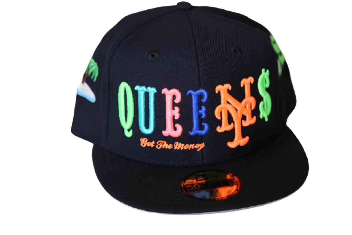 Ceo slow hats Clearance