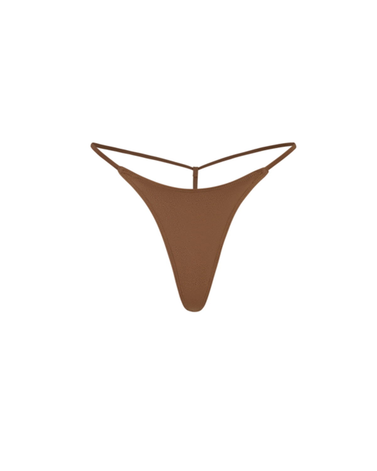 Prix Workshop Nexus Thong Bottom Gulf Bikini
