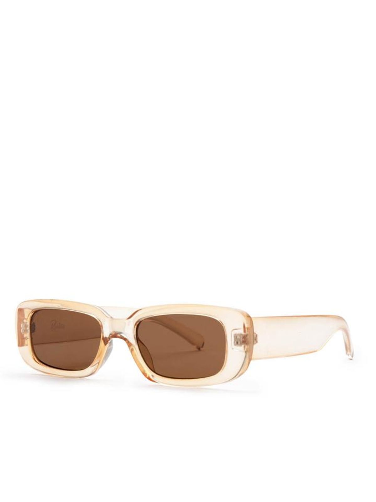 Reality Eyewear Xray Specs Sunglasses