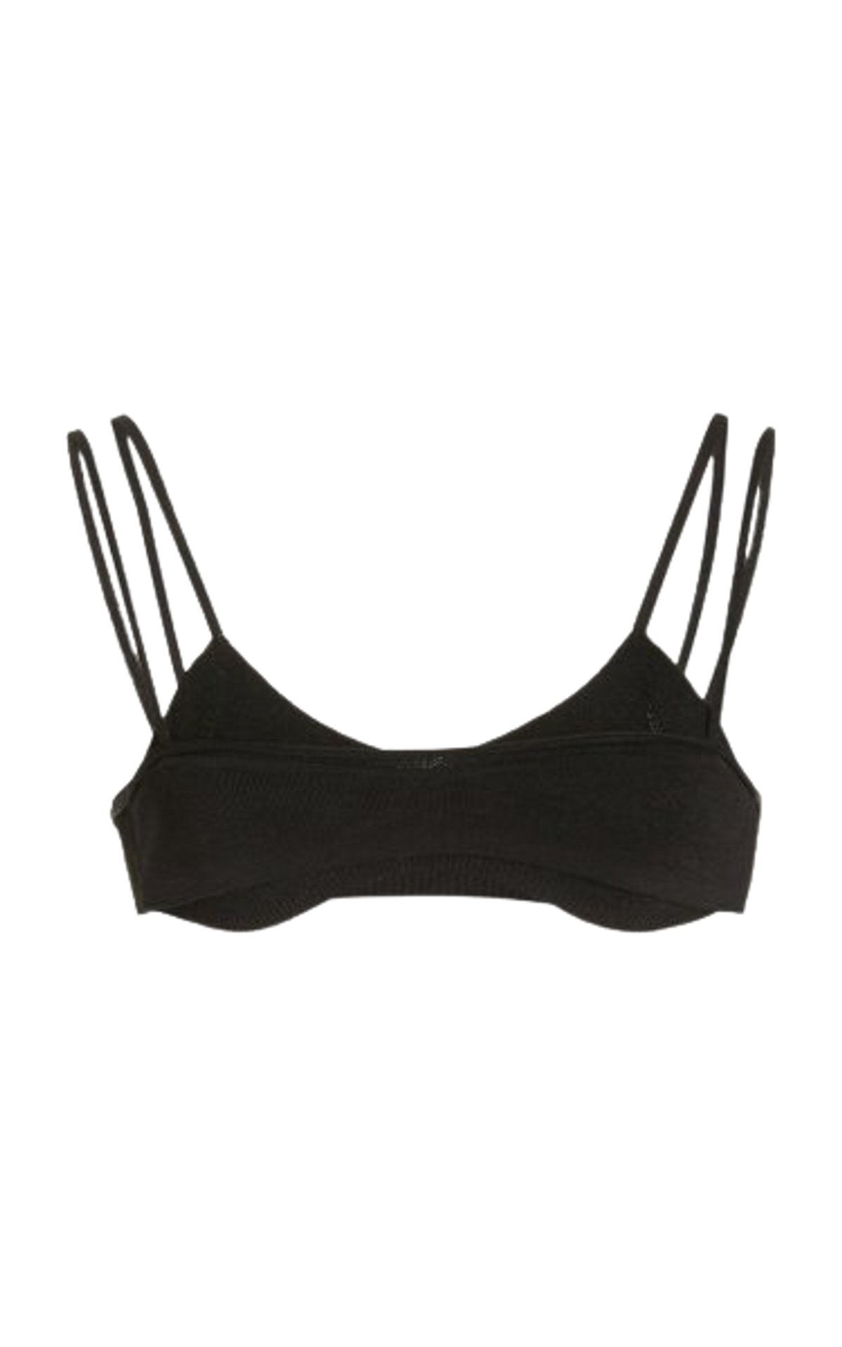 bralette jacquemus