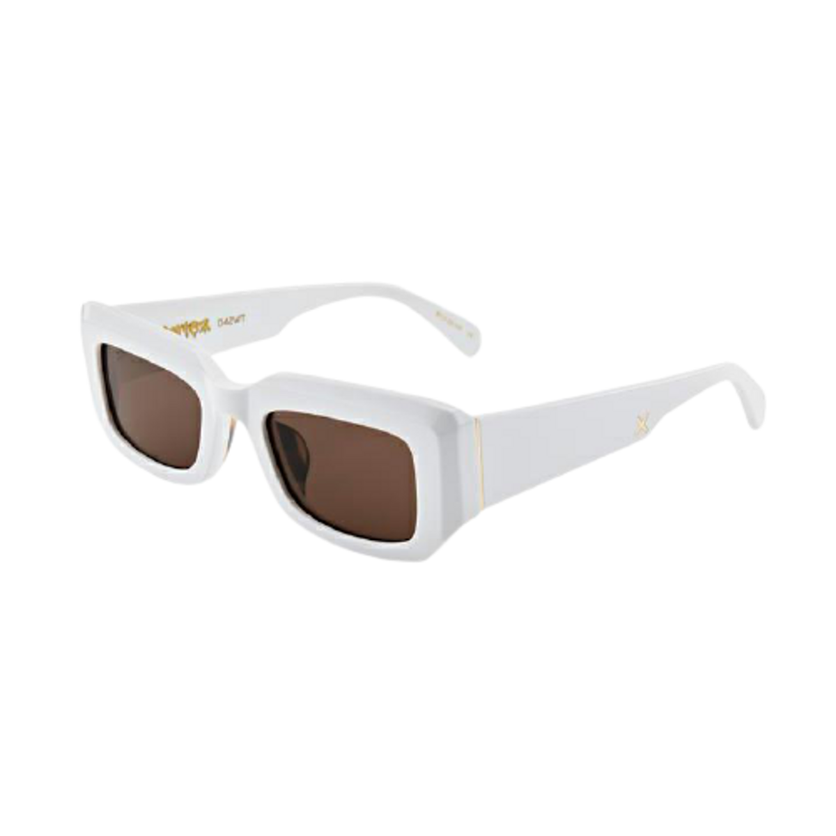 Oscar and Frank Cortez Sunglasses