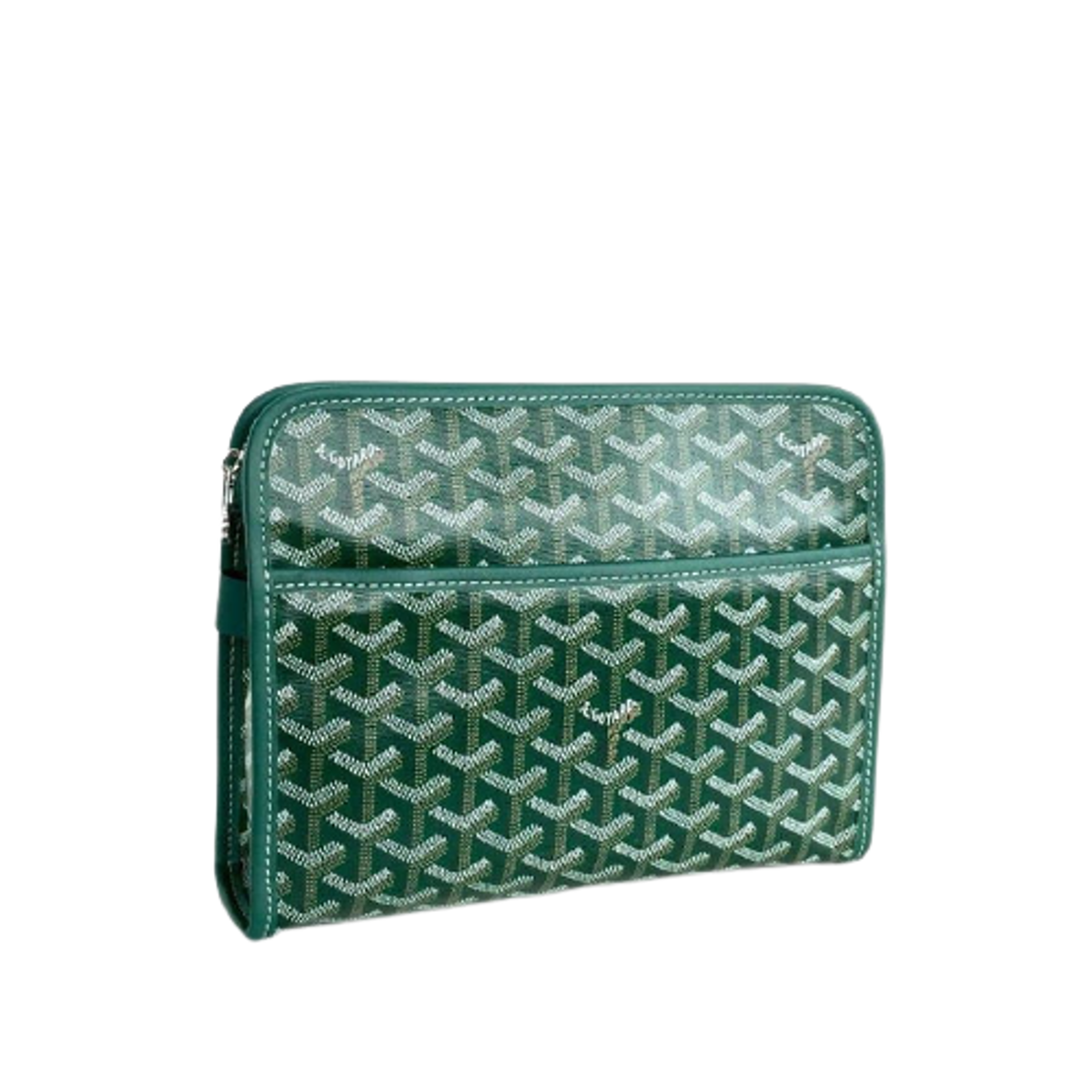 goyard jouvence price