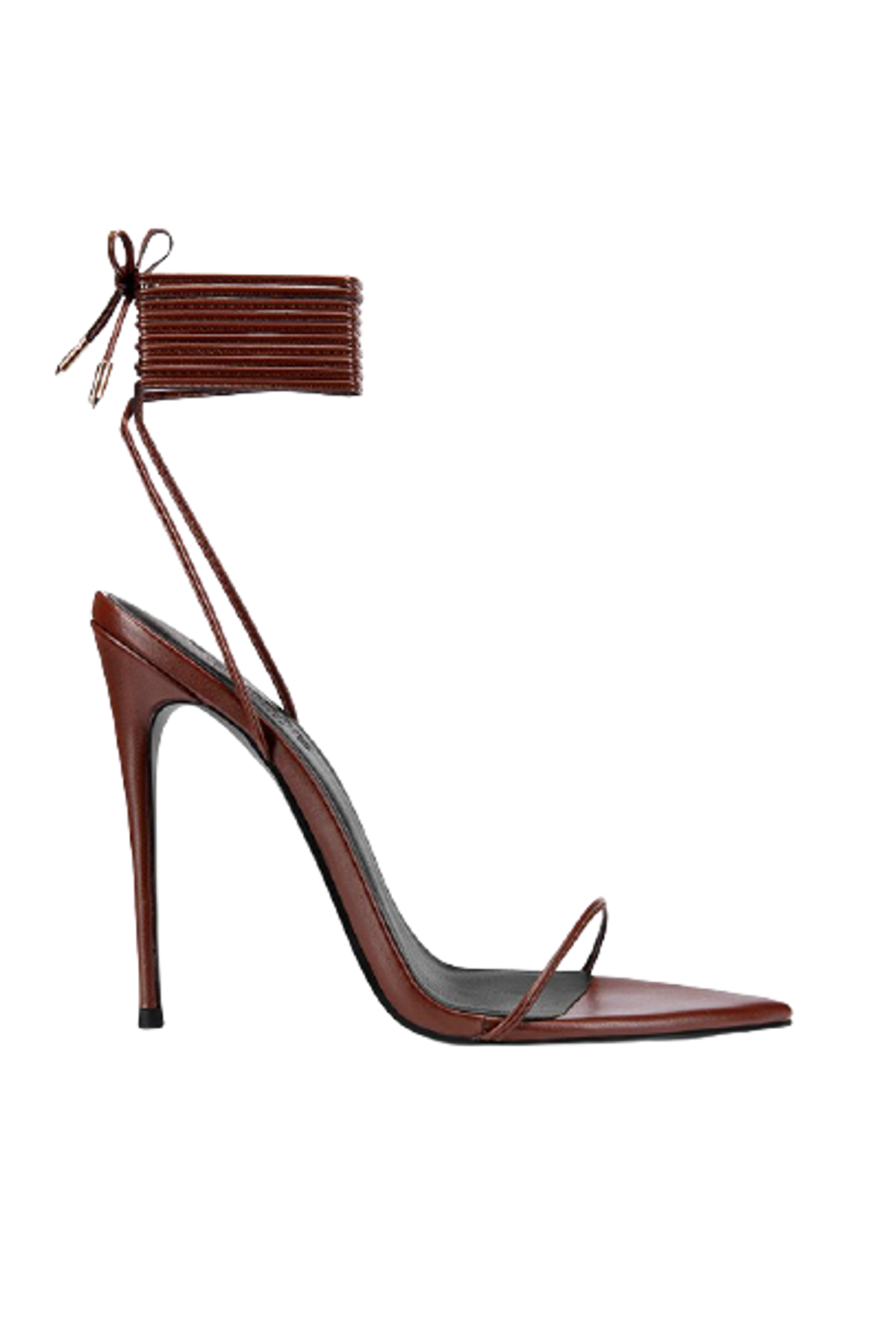 Femme Shoes Luce Minimale Coco Sandals