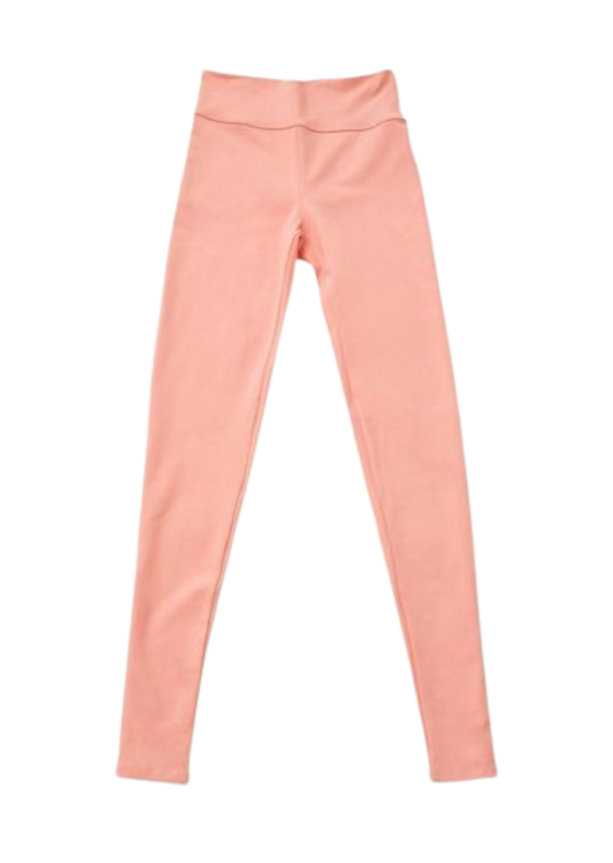 Live The Process Marl Track Morganite Pants