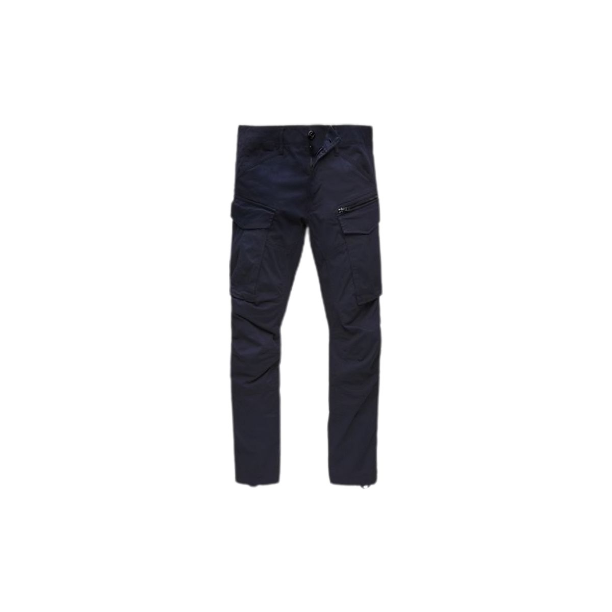 G-Star RAW Rovic Zip 3D Tapered Cargo Pants