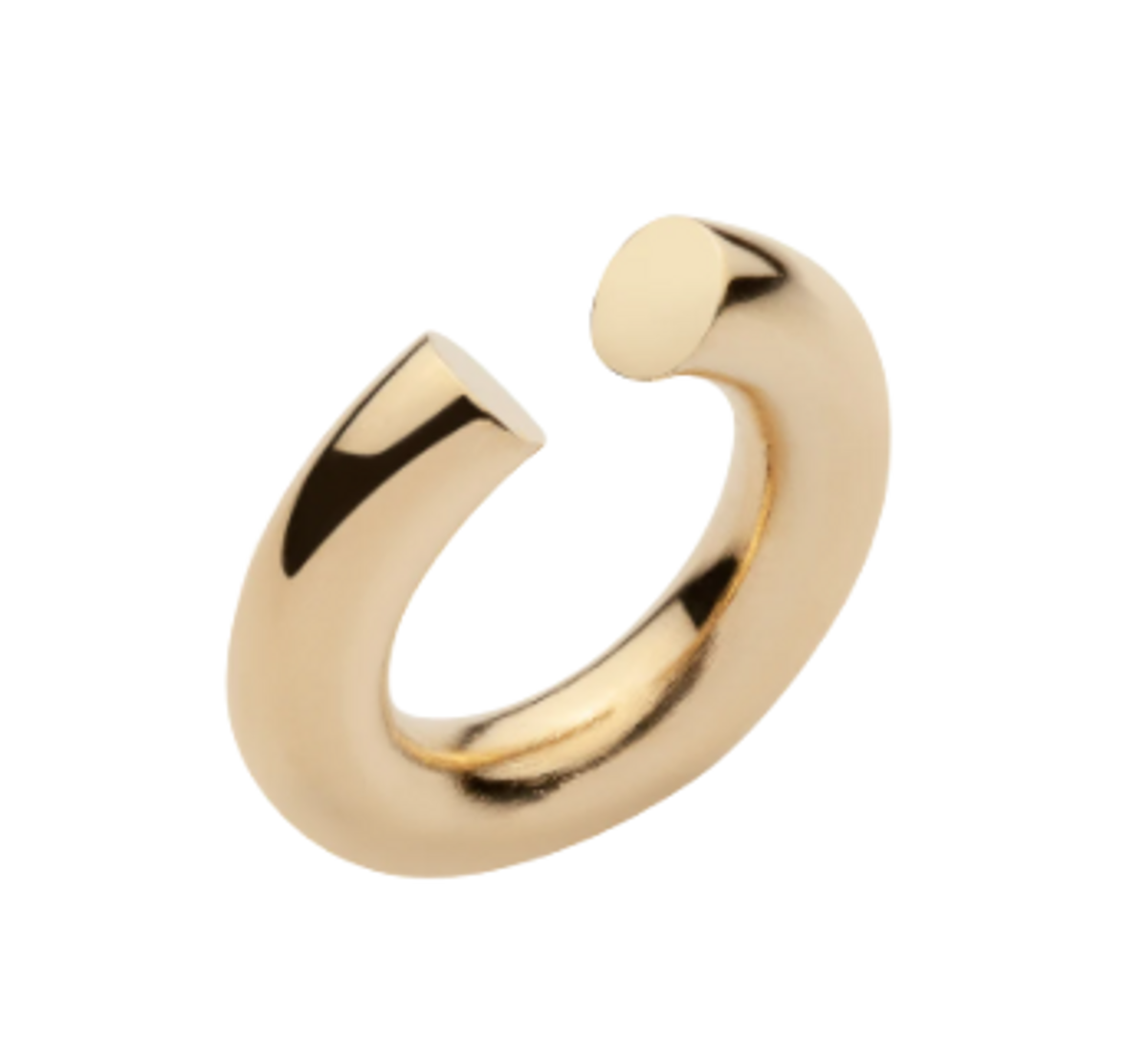 Jennifer Fisher Samira Ring