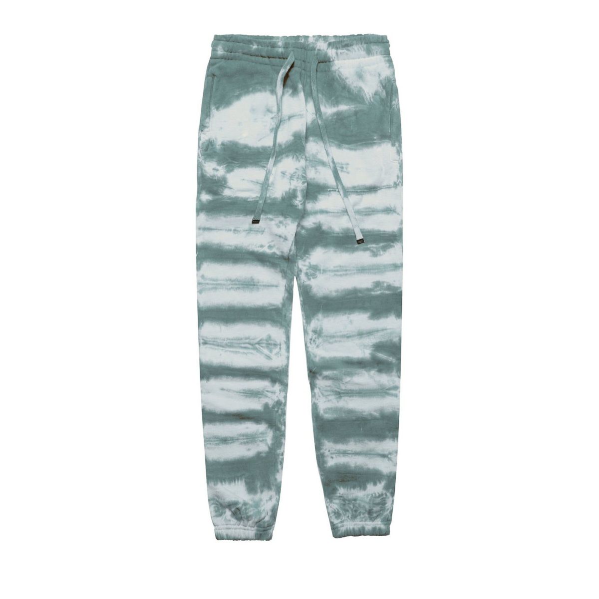 Talentless Tiger Wash Track Pants