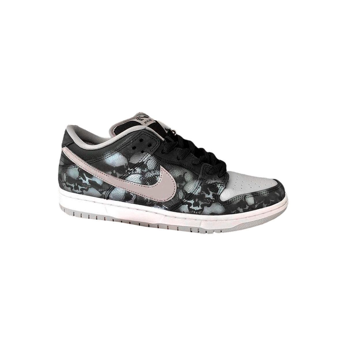 kito nike dunks